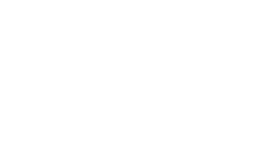 凯发智能科技丨AI+3D相机和机器视觉科技公司