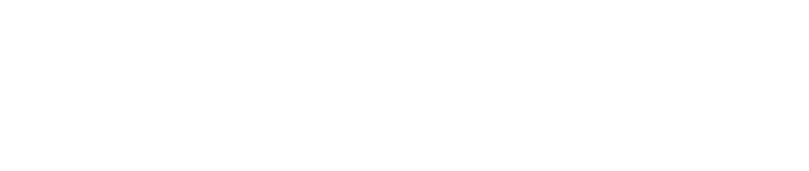 凯发机器人